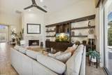 48250 Vista Calico - Photo 19