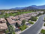 48250 Vista Calico - Photo 46