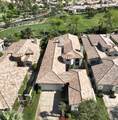 48250 Vista Calico - Photo 50
