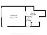 48250 Vista Calico - Photo 57