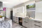 4731 Topanga Canyon Boulevard - Photo 10