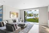 4731 Topanga Canyon Boulevard - Photo 12