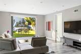 4731 Topanga Canyon Boulevard - Photo 13