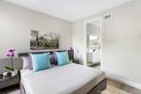 4731 Topanga Canyon Boulevard - Photo 14