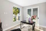 4731 Topanga Canyon Boulevard - Photo 18