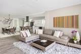 4731 Topanga Canyon Boulevard - Photo 2