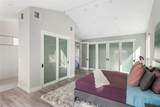 4731 Topanga Canyon Boulevard - Photo 20