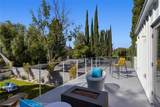 4731 Topanga Canyon Boulevard - Photo 22