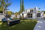 4731 Topanga Canyon Boulevard - Photo 25