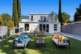 4731 Topanga Canyon Boulevard - Photo 26