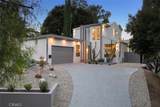 4731 Topanga Canyon Boulevard - Photo 28