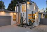 4731 Topanga Canyon Boulevard - Photo 29
