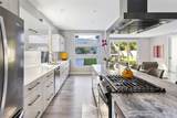 4731 Topanga Canyon Boulevard - Photo 3