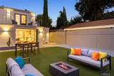 4731 Topanga Canyon Boulevard - Photo 30