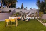 4731 Topanga Canyon Boulevard - Photo 32