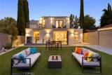 4731 Topanga Canyon Boulevard - Photo 34