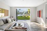 4731 Topanga Canyon Boulevard - Photo 4