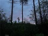 1 Hog Ranch Road - Photo 2