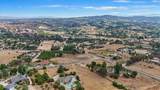 39423 Kapalua Way - Photo 46