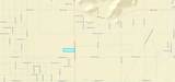 36 Tehachapi Willow Springs Road - Photo 3