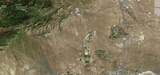36 Tehachapi Willow Springs Road - Photo 9