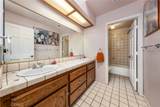 35630 Persimmon Street - Photo 17
