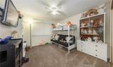 35630 Persimmon Street - Photo 19