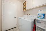 35630 Persimmon Street - Photo 21