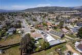 35630 Persimmon Street - Photo 35