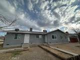 211 - 215 California Avenue - Photo 1