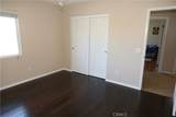 6741 Avenue L10 - Photo 33