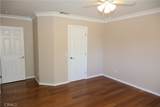 6741 Avenue L10 - Photo 35