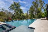 24341 Rolling View Road - Photo 45