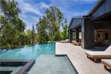 24341 Rolling View Road - Photo 46