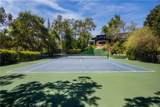 24341 Rolling View Road - Photo 49