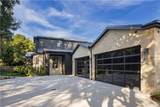 24341 Rolling View Road - Photo 50