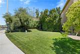 20801 Sardinia Way - Photo 10