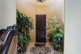 20801 Sardinia Way - Photo 11