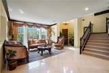 20801 Sardinia Way - Photo 14