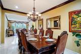 20801 Sardinia Way - Photo 16
