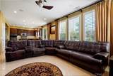 20801 Sardinia Way - Photo 17