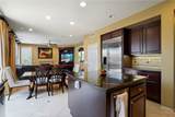 20801 Sardinia Way - Photo 19