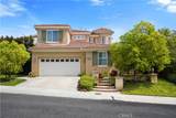 20801 Sardinia Way - Photo 2