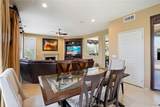 20801 Sardinia Way - Photo 22