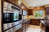 20801 Sardinia Way - Photo 23