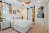 20801 Sardinia Way - Photo 24