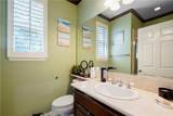 20801 Sardinia Way - Photo 25