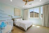 20801 Sardinia Way - Photo 26