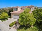 20801 Sardinia Way - Photo 3