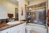 20801 Sardinia Way - Photo 30